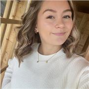 I give private lessons tailored to the students strengths and weaknesses.