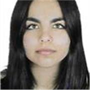 Studentessa di ingegneria da ripetizioni di matematica e fisica per studenti delle medie e del liceo