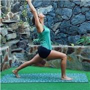 Instructora de Yoga de los 5 cuerpos en el Norte de Tenerife