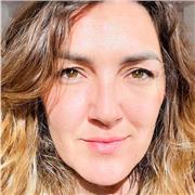 Sociable. Empatica. Resolutiva. Impartiré mis  conocimientos a aquellas personas que quieran aprender del mundo de la hostelería