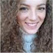 MATEMATICA/STATISTICA/INGLESE - laureata in ingegneria matematica @Politecnico di Milano, attualmente frequento il corso di laurea magistrale in inglese