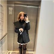 Experienced and Friendly English Tutor for All Age Groups and Levels