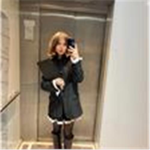 user photo