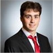 Puedo dar clases particulares en disciplinas como Economía, Matemáticas aplicadas a CCSS, Finanzas, Inglés, Castellano, etc