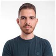 Workflow a nodi e GenAI con Flora, Midjourney, Nano Banana e Kling: guido freelance, professionisti e team nell'integrazione dell'AI nei processi creativi