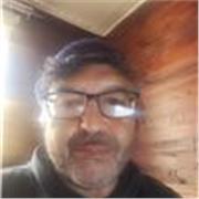 Clases de inglés online profesor calificado