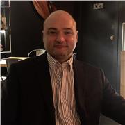 Italiano per stranieri o alunni delle scuole primarie e secondarie