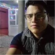 Se imparten clases a alumnos de prepa y universidad