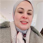 Nashwa