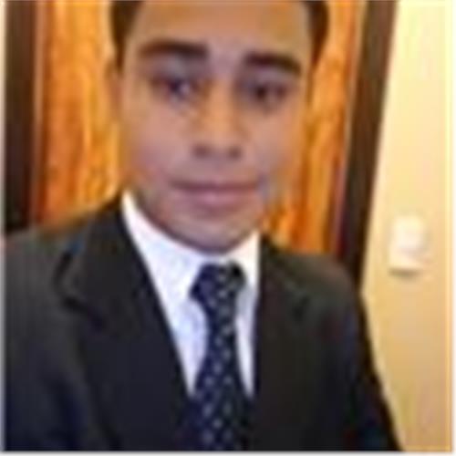 Computer Science Teacher, Bachelor’S Degree In Computer Science And ...