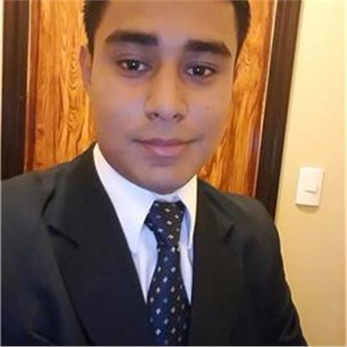 Computer Science Teacher, Bachelor’S Degree In Computer Science And ...