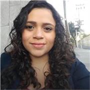 ¡Profesora de contabilidad en línea! Egresada de la UNAM con amplia experiencia profesional