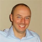 Lezioni di informatica, infratrutture IT, Datacenter, Erogazione servizi H24, da piccoli a grandi uffici