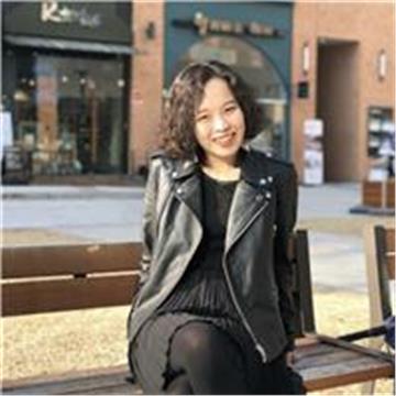 Sooyeun