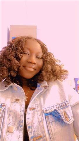 Hadia