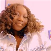 Hadia