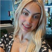 DOY CLASES PARTICULARES PORTUGUÉS (Nativa)