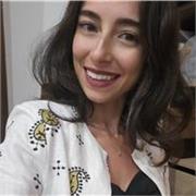 Aiuto compiti e metodo di studio con studentessa di Psicologia – lezioni online