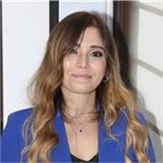 Laureata in lettere moderne, offre ripetizioni per ragazzi - elementari/scuole medie