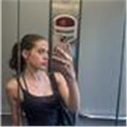 Soutien scolaire et aide aux devoirs