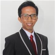 Resky Ervaldi Saputra