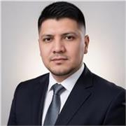 Inteligencia Artificial