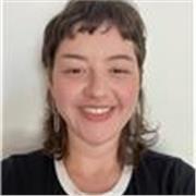 Professora particular de Língua Portuguesa (Brasil)