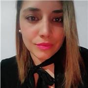 tecnica en administracion de empresas