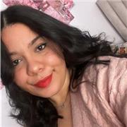 Nouhaila