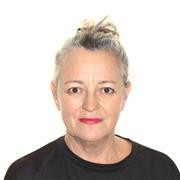 Experienced Online English Tutor | MA in Applied Linguistics | CELTA & AFHEA | Helping learners achieve confidence and fluency wor