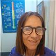 Clases on line en español lengua castellano geografía historia