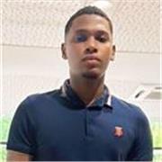 Clases dinámicas y pacientes de Matemáticas e Inglés para niños (Apoyo Escolar)