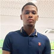 Clases dinámicas y pacientes de Matemáticas e Inglés para niños (Apoyo Escolar)