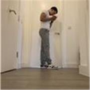 Experienced Personal training, ready to help and train all