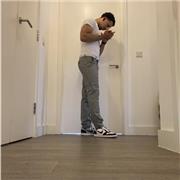 Johnathan