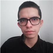 Abarcando el lenguaje inglés en virtud al aprendizaje