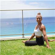 GUT fühlen und GUT aussehen mit einfachen Routinen zu mehr Wohlbefinden, Energie und Leichtigkeit