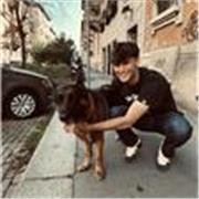 Studia meglio non di più! Con Luca, il tuo sostegno a portata di mano