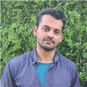 Profesor para impartir clases de Matemáticas, Física y Química