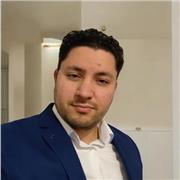 Alfredo