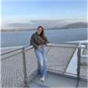 La chimica non è mai stata così semplice!