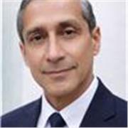 Maestro de apoyo virtual lengua y matemáticas primaria y secundaria