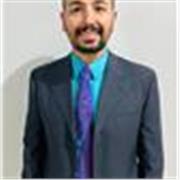 Italian Online Native Teacher with 20 years experience for all ages and needs