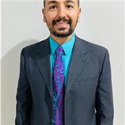 Piero