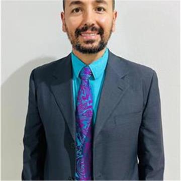 Piero