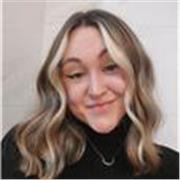 Friendly, Enthusiastic and Experienced Spanish Tutor