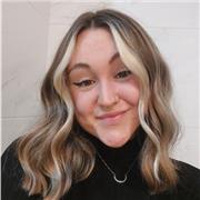 Friendly, Enthusiastic and Experienced Spanish Tutor