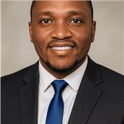 Mathematics Tutor for all ages and across the spectrum