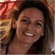Do you speak English? 
Diplômée de traduction d’une université Londonienne, je vous propose des cours d’anglais en ligne.