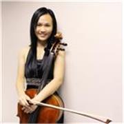 Cello Tutor providing lessons for all ages